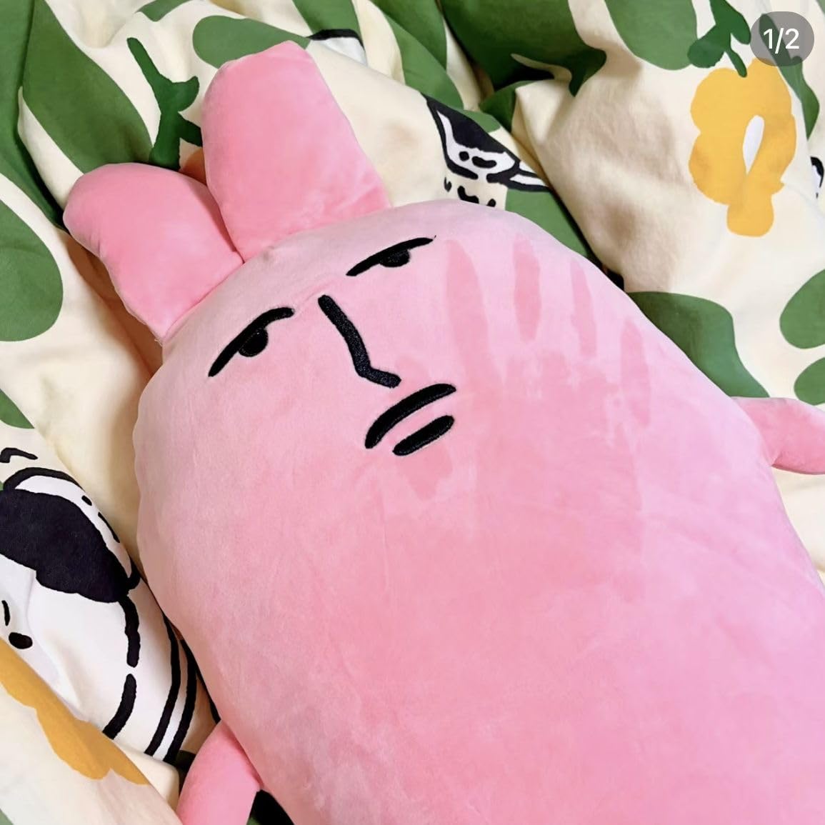 Amazon.co.jp: 優しいうさぎさん ぬいぐるみ うさぎさん マスコット